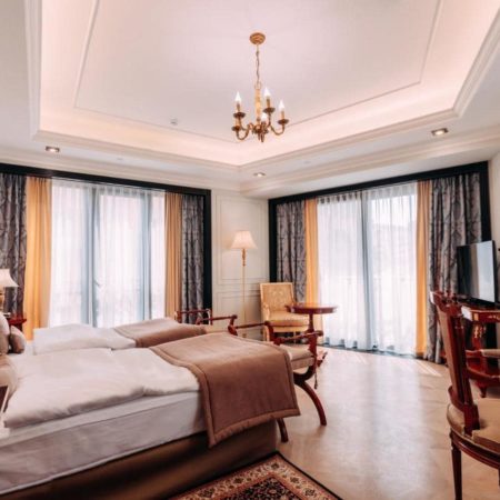 golden palace hotel yerevan