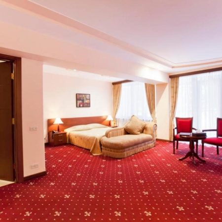 hotel dilijan resort spa