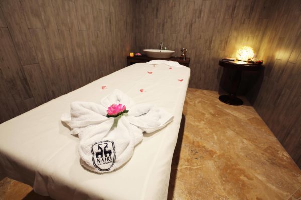 nairi hotel spa resort hankavan