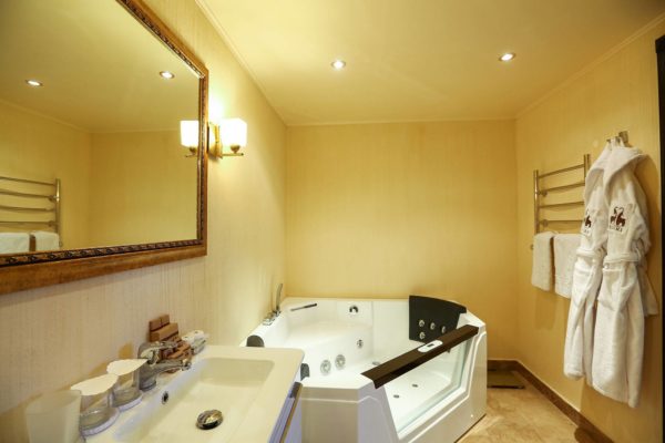 nairi hotel spa resort hankavan